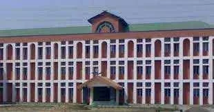 alagappa university dde